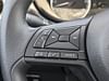 20 thumbnail image of  2024 Nissan Versa 1.6 S