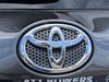 24 thumbnail image of  2018 Toyota RAV4 XLE