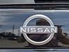 28 thumbnail image of  2024 Nissan Murano SV