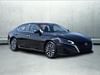 7 thumbnail image of  2024 Nissan Altima 2.5 SV