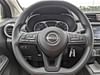 18 thumbnail image of  2024 Nissan Versa 1.6 S