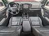 25 thumbnail image of  2022 Nissan Frontier PRO-X