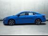 2 thumbnail image of  2024 Nissan Sentra SR