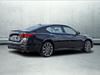 5 thumbnail image of  2024 Nissan Altima 2.5 SL