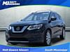 1 thumbnail image of  2019 Nissan Rogue SV