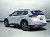 3 thumbnail image of  2024 Nissan Rogue SL