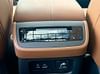 27 thumbnail image of  2024 Nissan Pathfinder Platinum