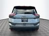 6 thumbnail image of  2025 Nissan Rogue SV