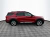 4 thumbnail image of  2020 Ford Explorer XLT