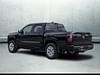 3 thumbnail image of  2024 Nissan Frontier SV