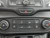 45 thumbnail image of  2021 GMC Terrain SLE