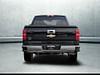 4 thumbnail image of  2017 Chevrolet Silverado 1500 LT