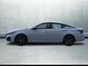 2 thumbnail image of  2024 Nissan Altima 2.5 SR