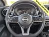 19 thumbnail image of  2022 Nissan Kicks SV