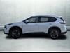 2 thumbnail image of  2024 Nissan Rogue SV