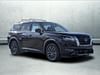 7 thumbnail image of  2024 Nissan Pathfinder SL