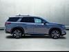 6 thumbnail image of  2024 Nissan Pathfinder SL