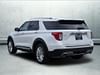 3 thumbnail image of  2020 Ford Explorer Limited