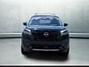 8 thumbnail image of  2024 Nissan Pathfinder SL