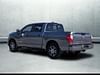 3 thumbnail image of  2024 Nissan Titan SV