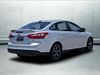 5 thumbnail image of  2014 Ford Focus SE