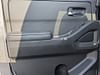 26 thumbnail image of  2023 Nissan Frontier SV