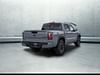 5 thumbnail image of  2024 Nissan Frontier PRO-4X