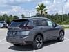 5 thumbnail image of  2024 Nissan Rogue SL