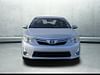 8 thumbnail image of  2012 Toyota Camry LE