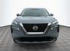 31 thumbnail image of  2021 Nissan Rogue SL