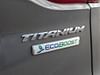 31 thumbnail image of  2014 Ford Escape Titanium