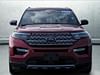 8 thumbnail image of  2020 Ford Explorer Limited