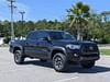 7 thumbnail image of  2022 Toyota Tacoma TRD Off-Road