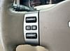 10 thumbnail image of  2012 Nissan Armada Platinum