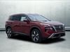 7 thumbnail image of  2024 Nissan Rogue SL