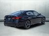 5 thumbnail image of  2024 Nissan Altima 2.5 SR