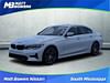 1 thumbnail image of  2022 BMW 3 Series 330i