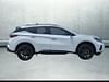 6 thumbnail image of  2023 Nissan Murano SV