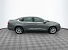 3 thumbnail image of  2019 Chevrolet Impala Premier