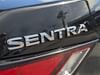 30 thumbnail image of  2022 Nissan Sentra S