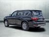 3 thumbnail image of  2024 Nissan Armada SV