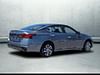 5 thumbnail image of  2024 Nissan Altima 2.5 S