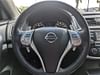 19 thumbnail image of  2018 Nissan Altima 2.5 SR