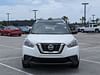 8 thumbnail image of  2019 Nissan Kicks SV