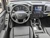 30 thumbnail image of  2024 Nissan Frontier SL