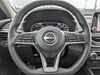 19 thumbnail image of  2023 Nissan Altima 2.5 SV