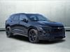 6 thumbnail image of  2021 Chevrolet Blazer RS