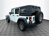 7 thumbnail image of  2018 Jeep Wrangler JK Unlimited Rubicon