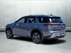 3 thumbnail image of  2024 Nissan Pathfinder Platinum