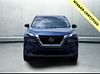 8 thumbnail image of  2023 Nissan Rogue S